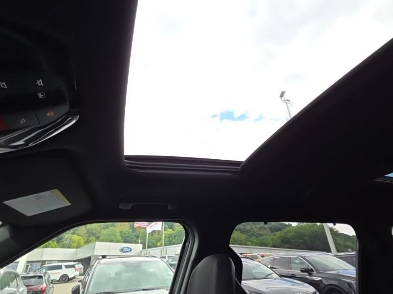 New 2027 Kia Telluride SX X-Pro AWD/4WD image 48