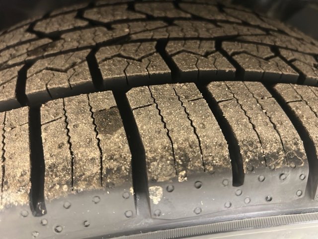 Used 2015 Ford Explorer Sport w/ Equipment Group 401A image 26