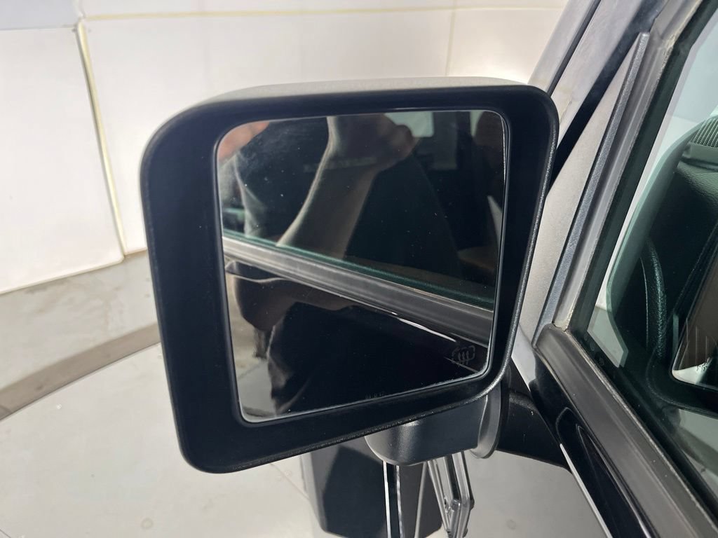 Used 2018 Jeep Wrangler Unlimited Sport AWD/4WD image 39