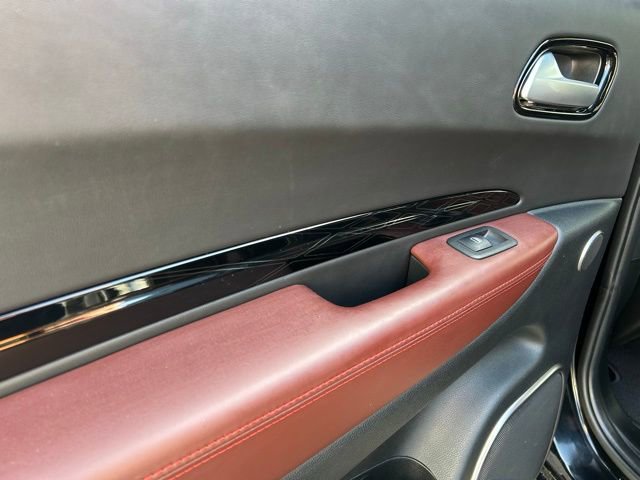 Used 2023 Dodge Durango Citadel image 27