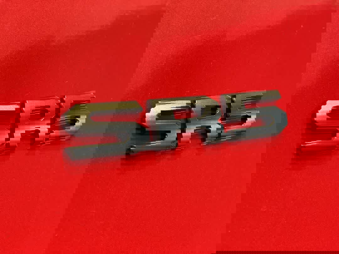 New 2025 Toyota Tundra SR5 image 11