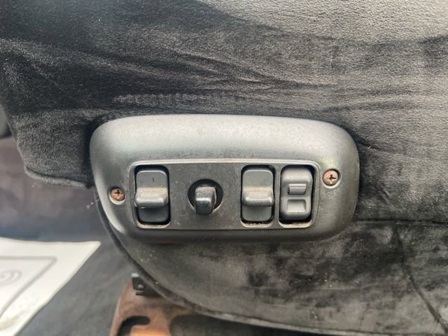 Used 2003 Dodge Ram 3500 Truck SLT image 6