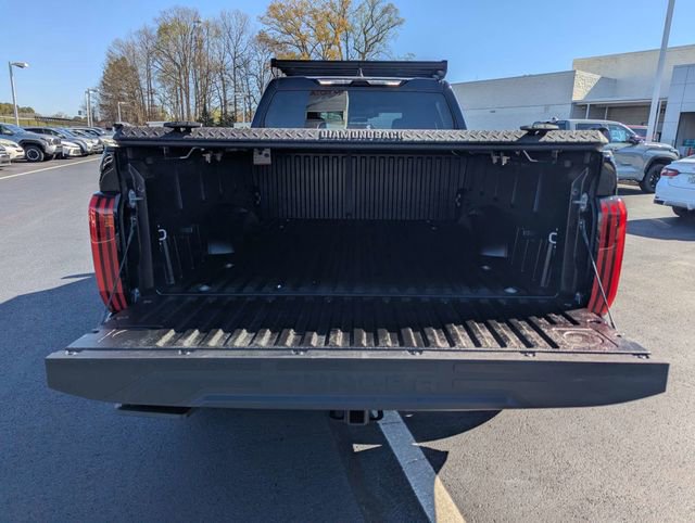 Used 2024 Toyota Tundra SR5 image 6