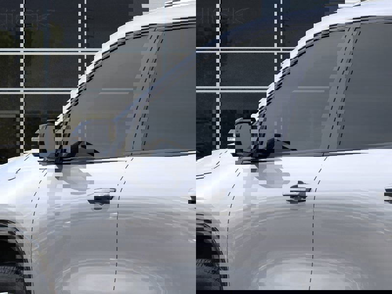 New 2026 Buick Enclave Sport Touring w/ Power Package image 12