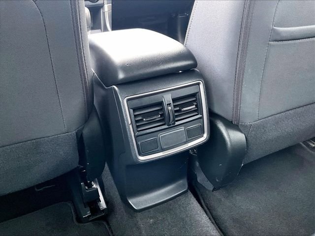 Used 2022 Subaru Forester Premium AWD/4WD image 29