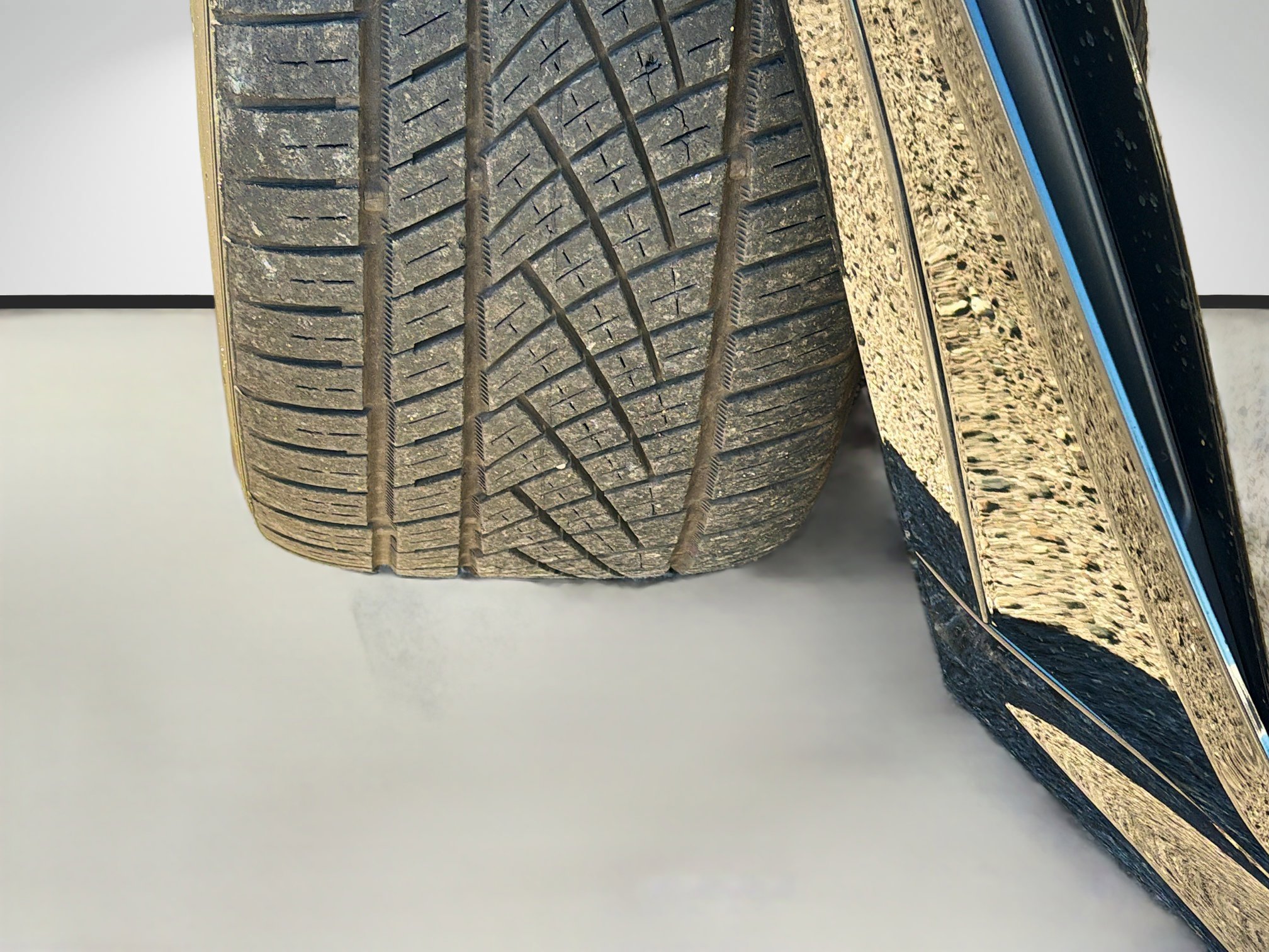 Used 2022 BMW X7 xDrive40i w/ M Sport Package image 44