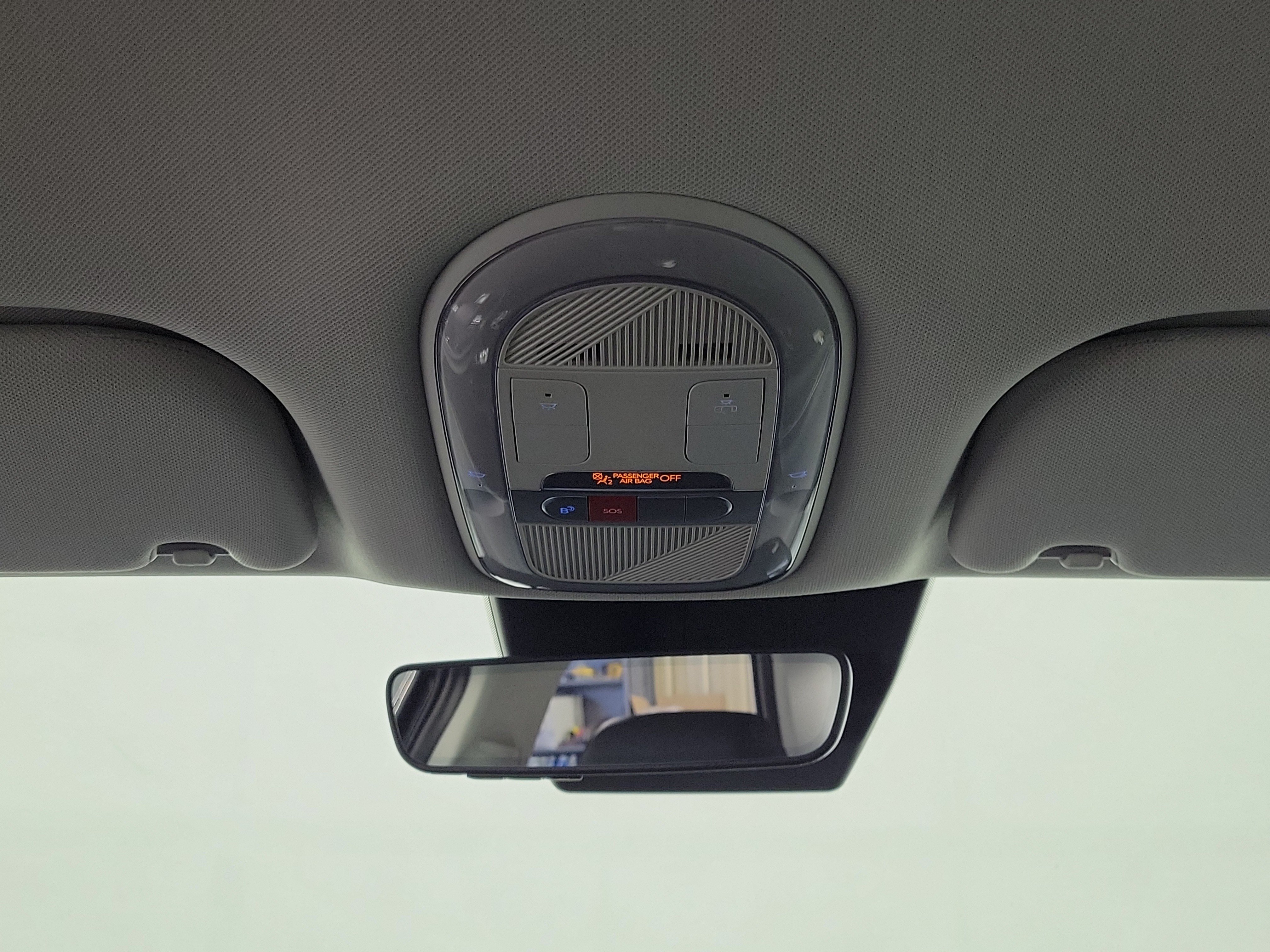 New 2026 Hyundai Ioniq 5 SEL AWD/4WD image 8