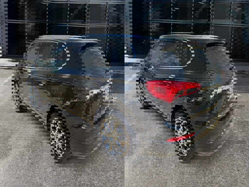 Used 2020 Buick Envision Essence w/ Experience Buick Package image 5