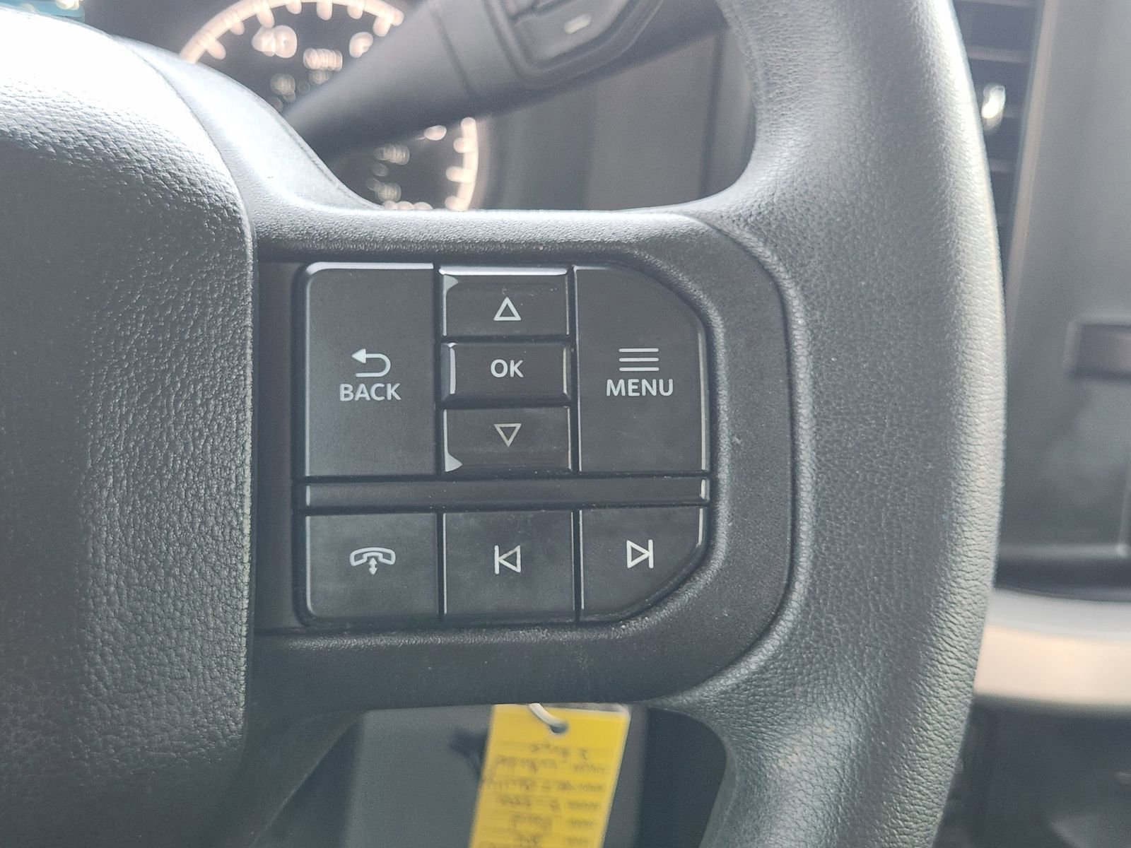 Used 2024 Ford F350 XLT w/ FX4 Off-Road Package image 31