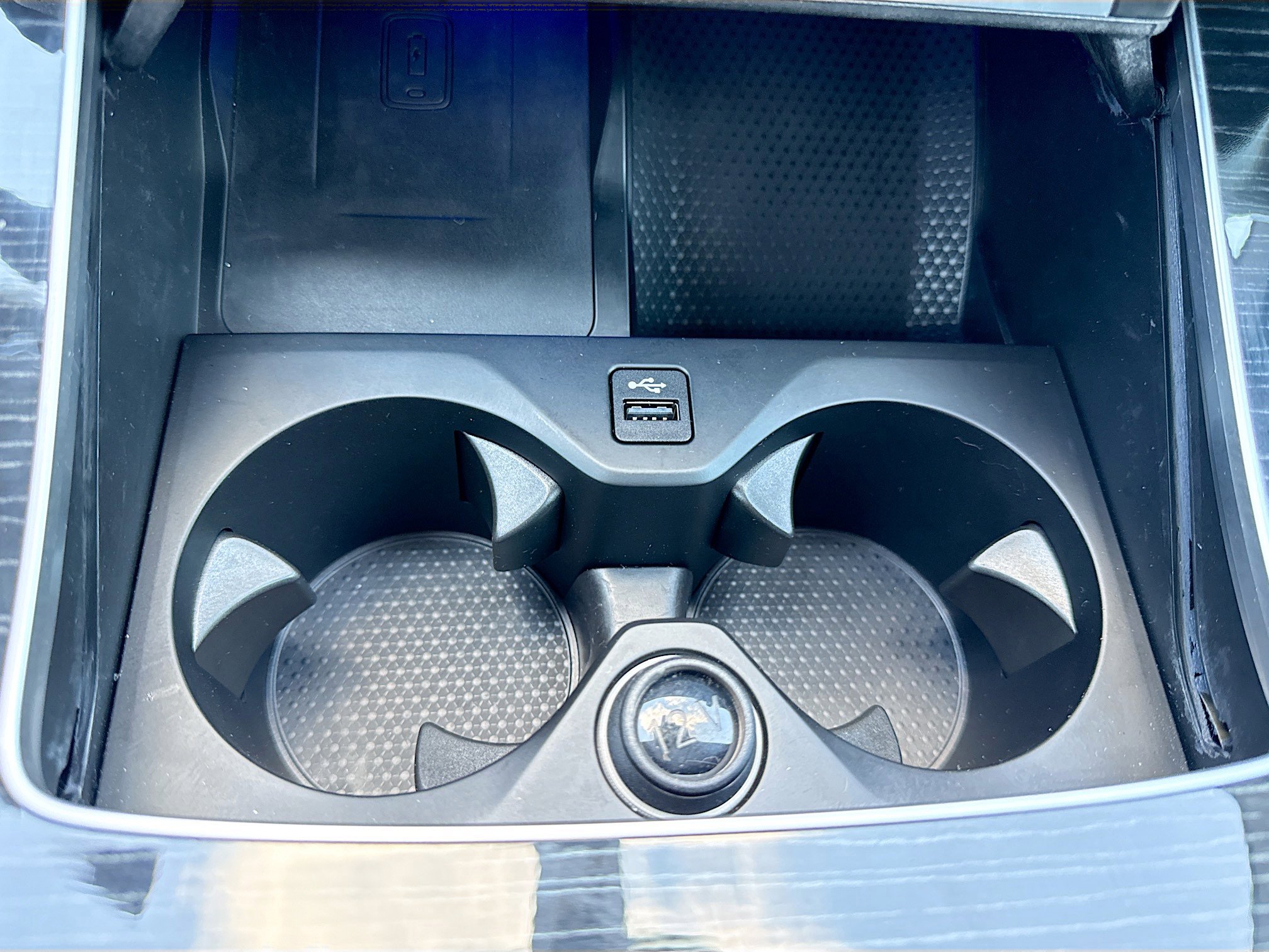 Used 2024 BMW X5 xDrive40i w/ Executive Package image 32