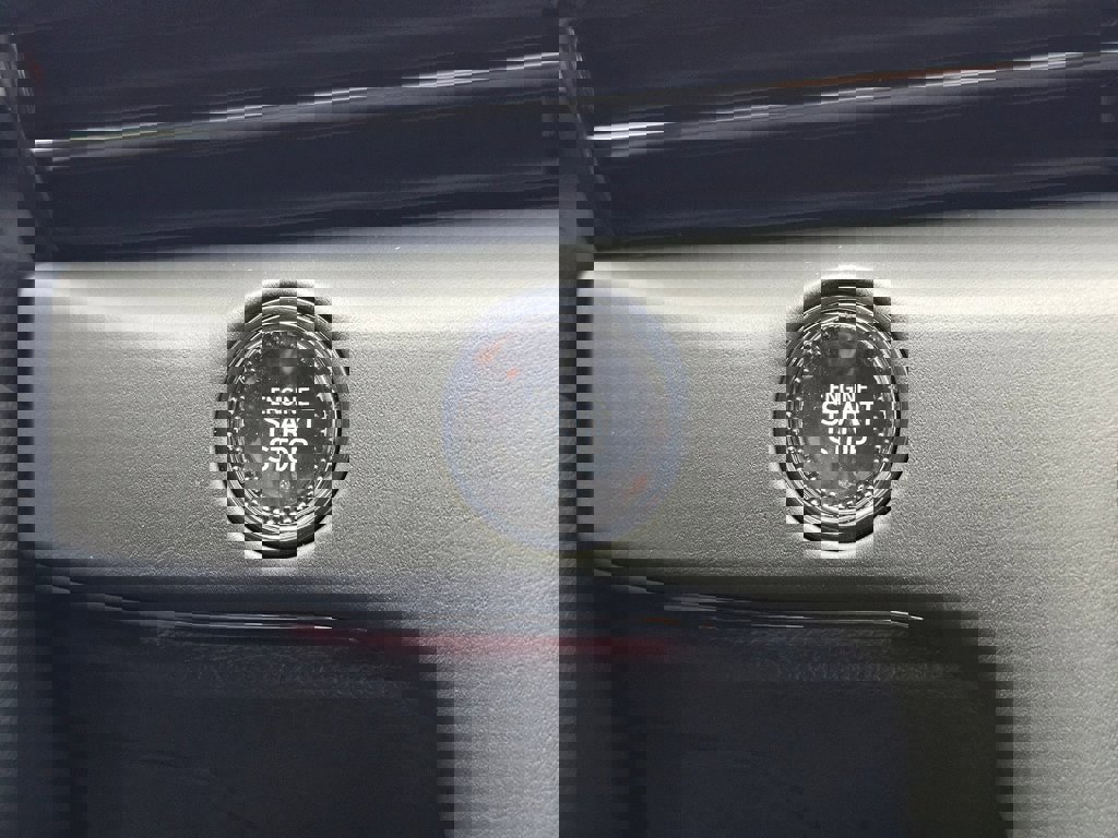 New 2026 Genesis GV80 3.5T Prestige image 20