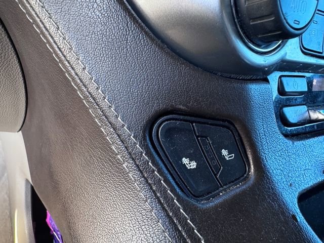 Used 2019 Chevrolet Tahoe LT w/ Luxury Package image 26