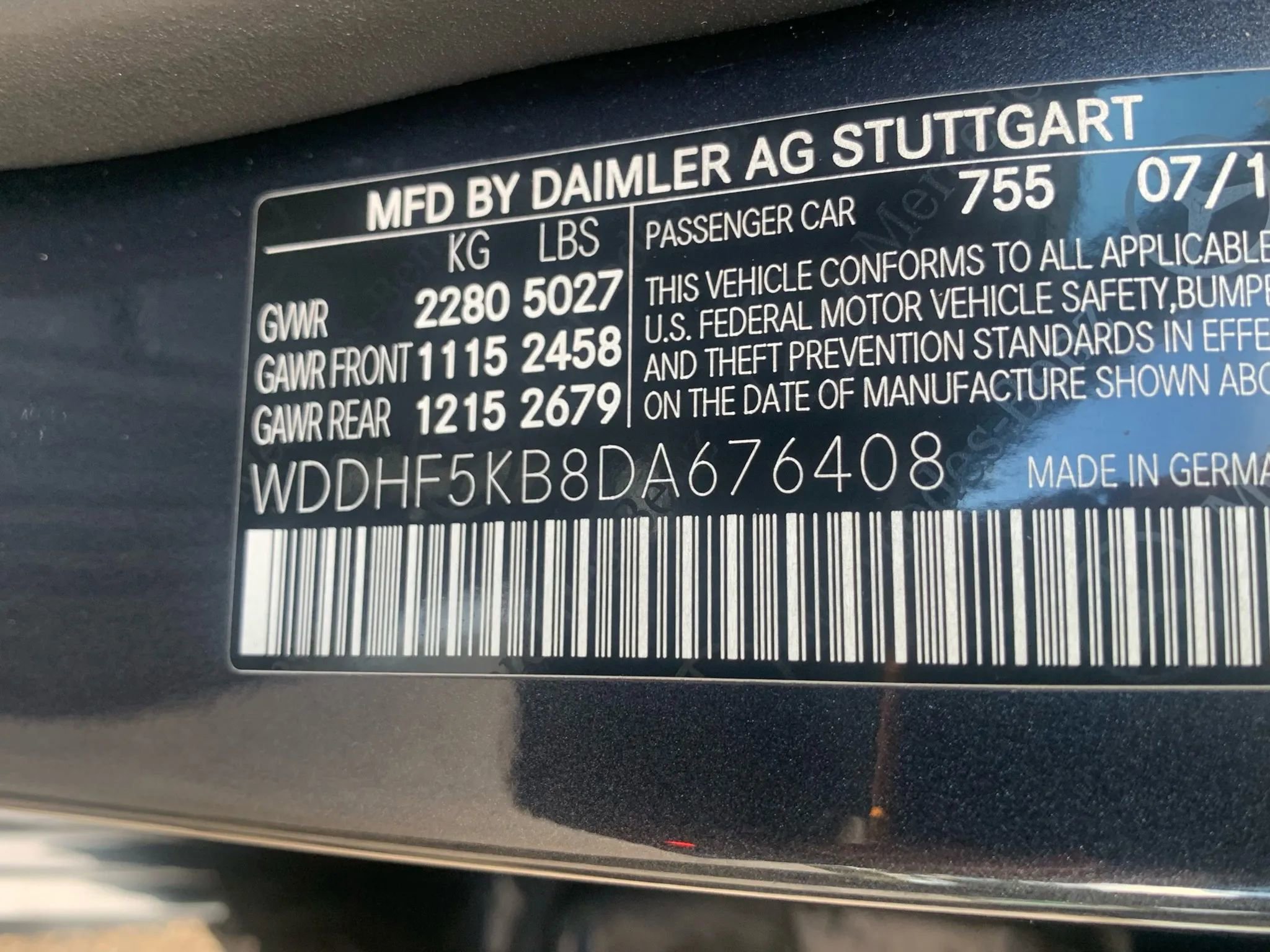 Used 2013 Mercedes-Benz E 350 Sedan image 35