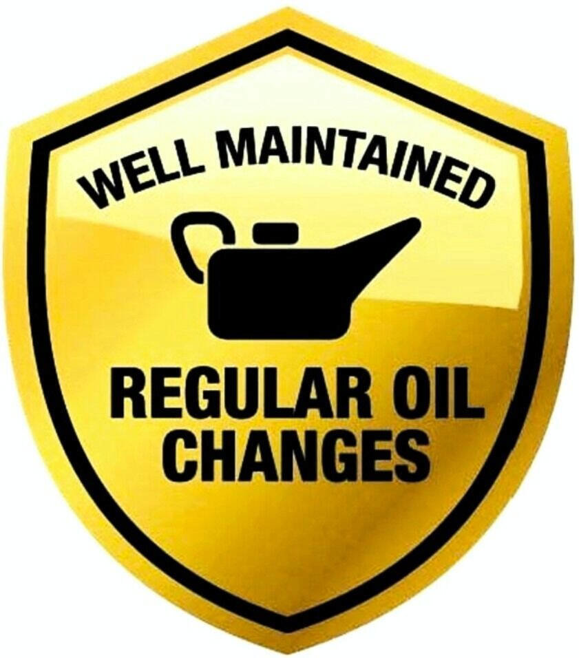 Used 2017 Toyota Corolla LE image 24