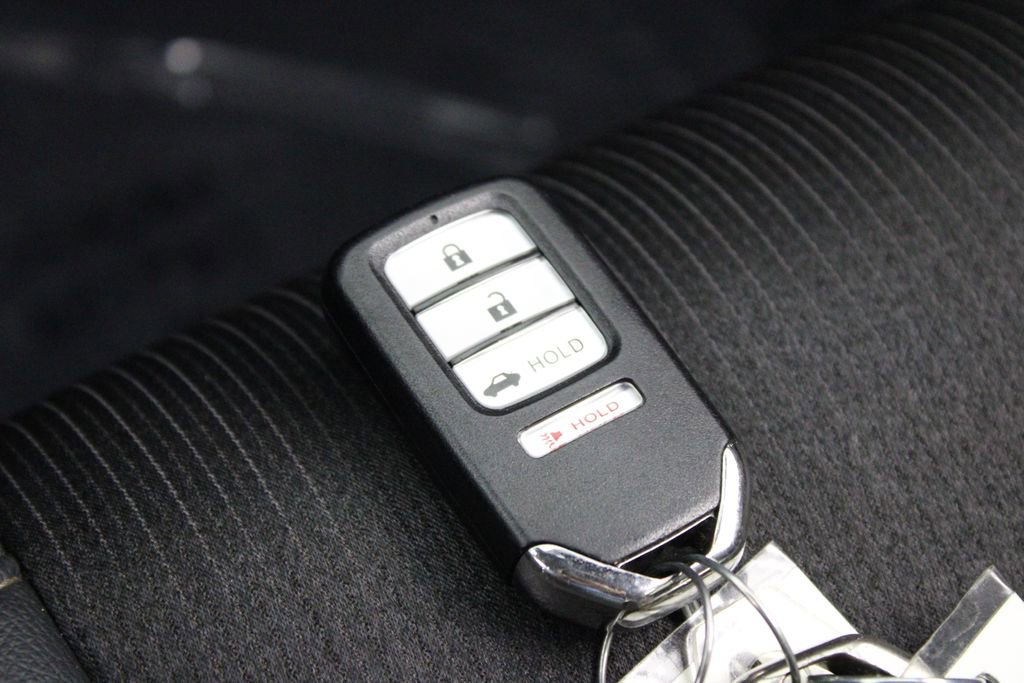 Used 2020 Honda Accord Sport image 26