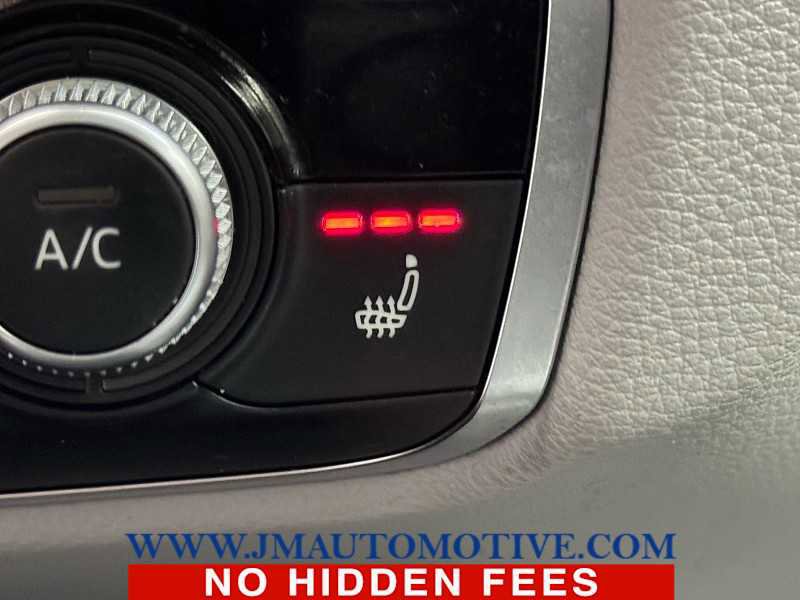 Used 2015 Audi A3 2.0T Premium w/ Cold Weather Package image 38