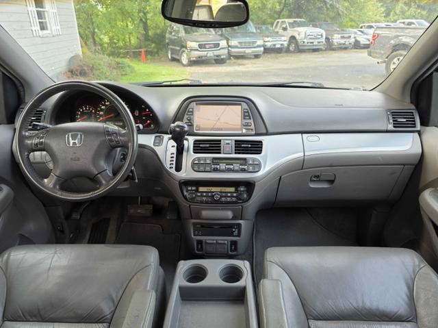 Used 2008 Honda Odyssey EX-L image 20