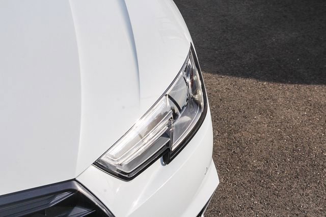 Used 2019 Audi A4 2.0T Premium image 14