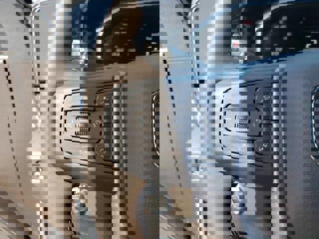 New 2026 GMC Sierra 1500 SLT w/ SLT Premium Plus Package image 21