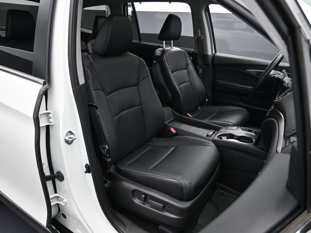 Used 2022 Honda Pilot Special Edition image 28