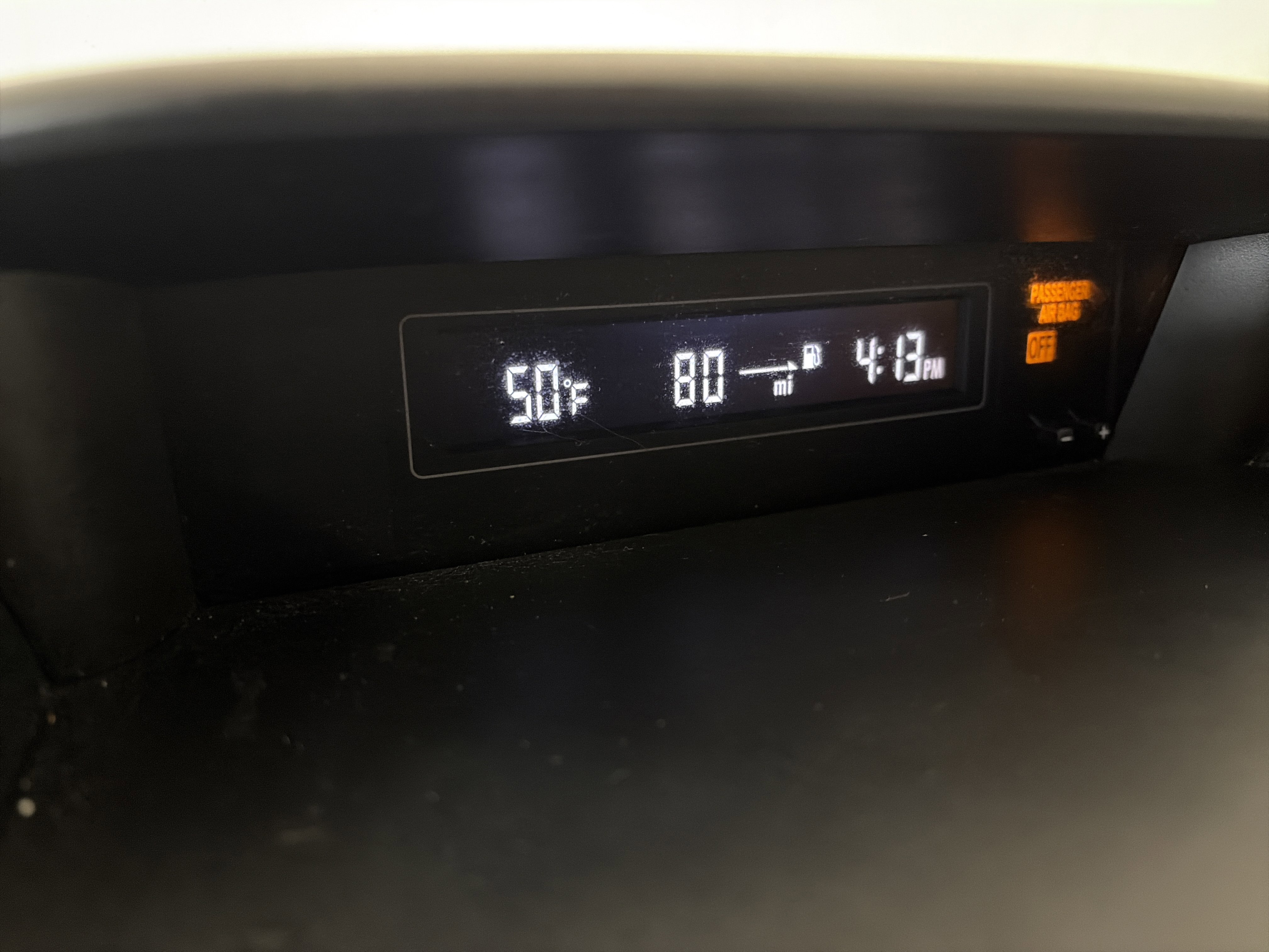 Used 2014 Subaru Crosstrek 2.0i Premium image 19