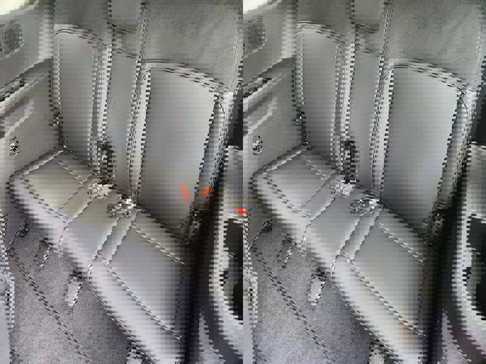 New 2027 Kia Telluride SX Prestige X-Pro image 25