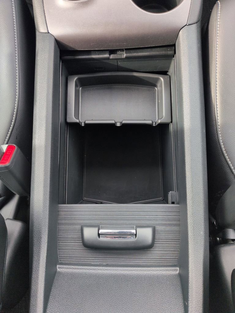 Used 2023 Honda Ridgeline RTL image 26