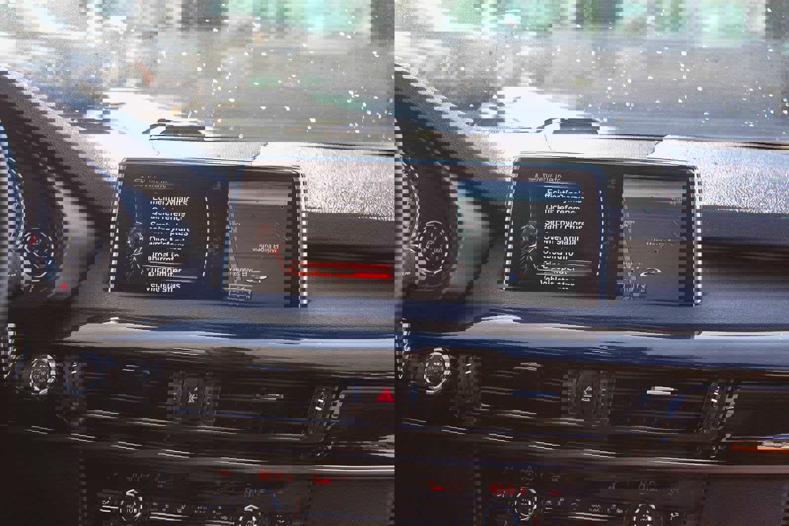 Used 2016 BMW X5 xDrive35i image 14