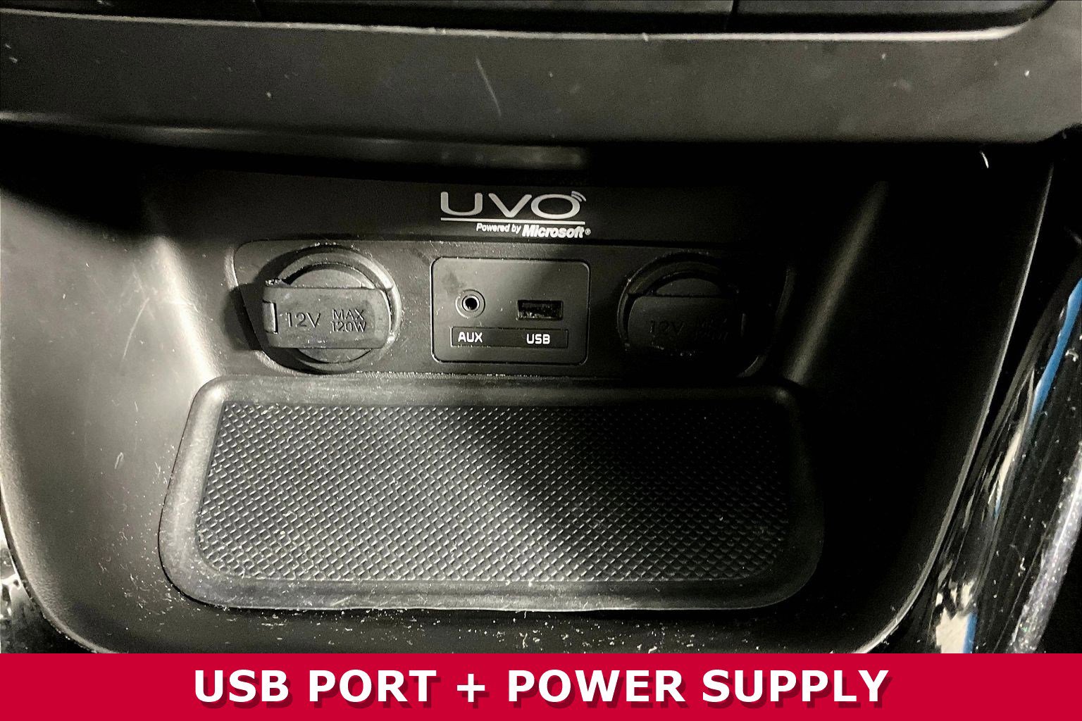 Used 2014 Kia Sorento LX image 14
