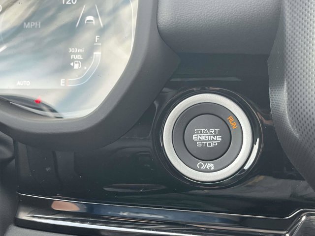 New 2027 RAM 1500 Limited AWD/4WD image 29