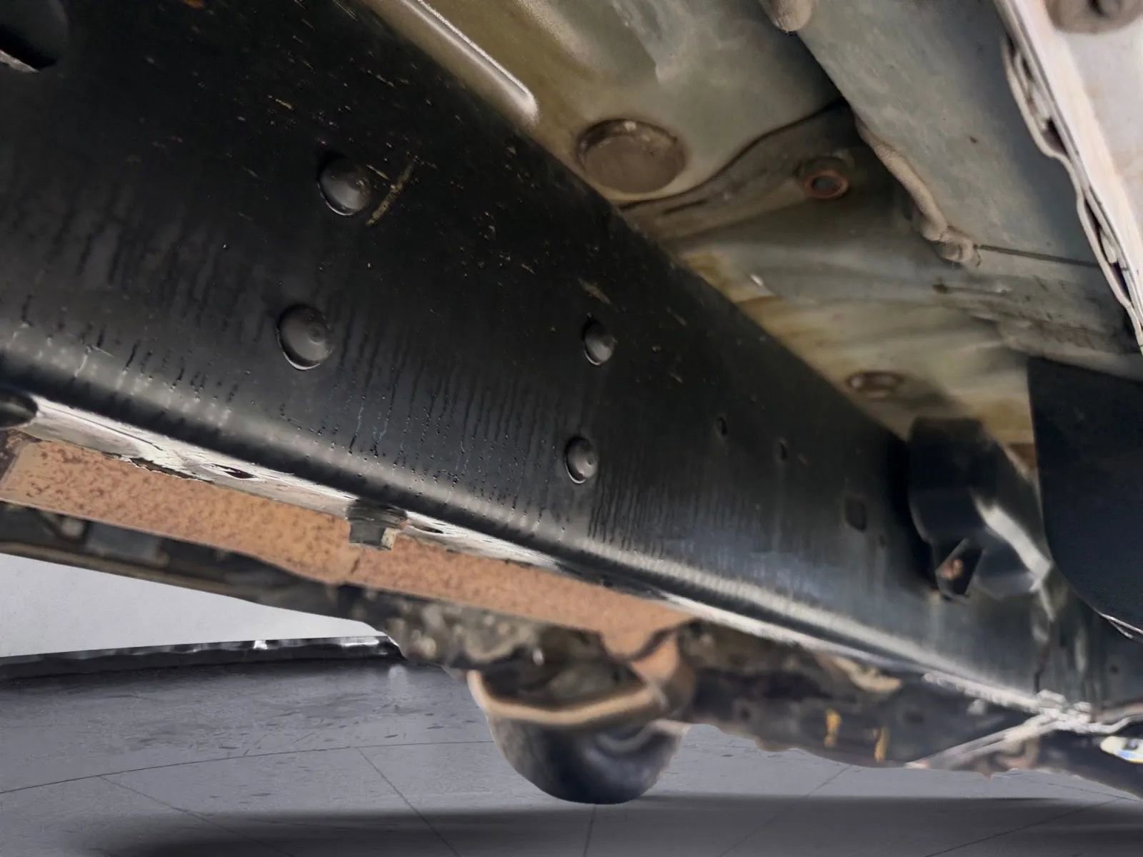 Used 2019 Toyota Tacoma TRD Off-Road image 37