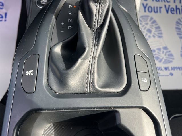 Certified 2025 Kia K4 LXS image 23