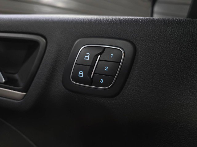 Used 2022 Ford Escape SEL w/ Technology Package image 33