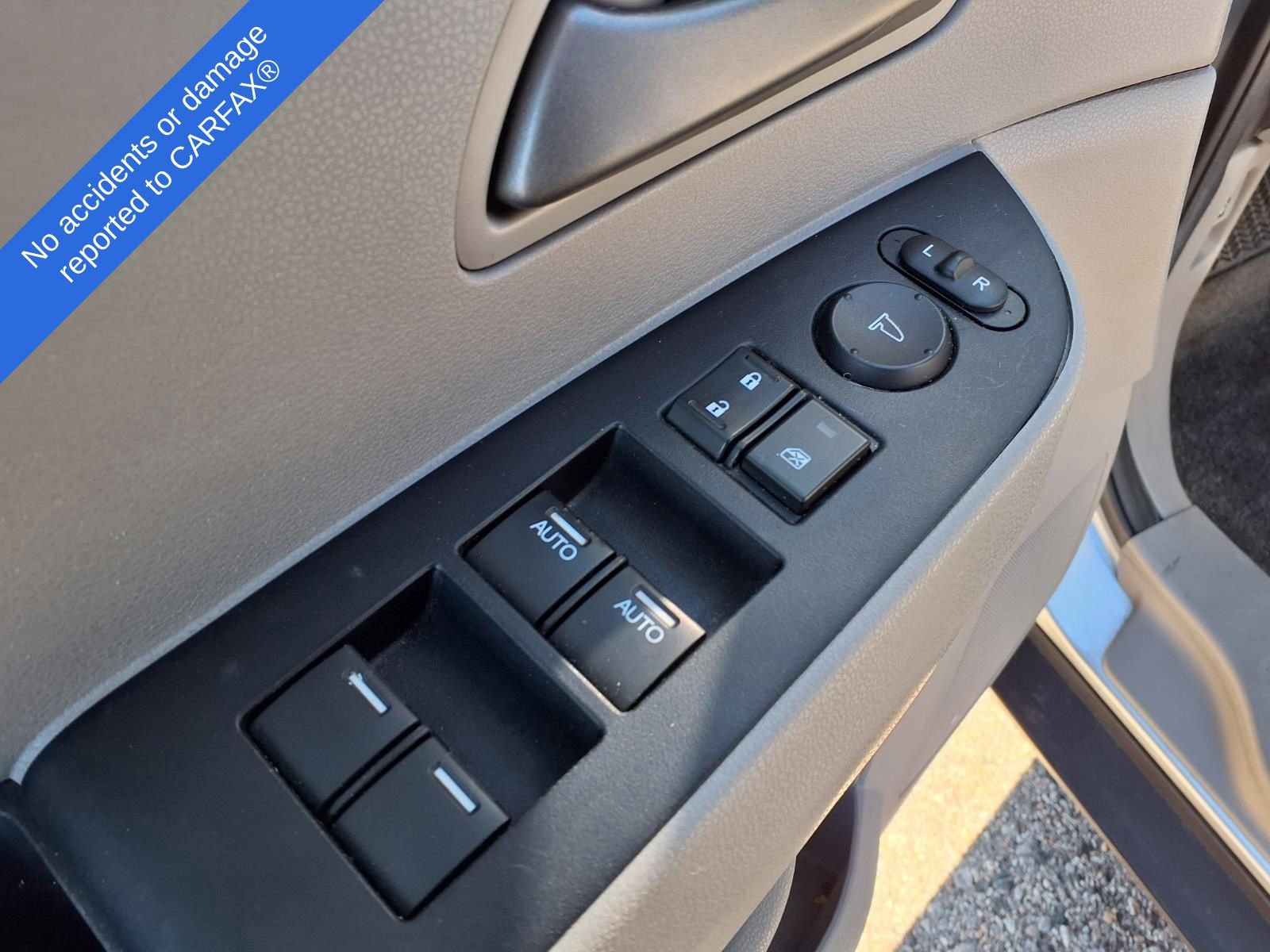 Used 2013 Honda Odyssey EX-L image 14