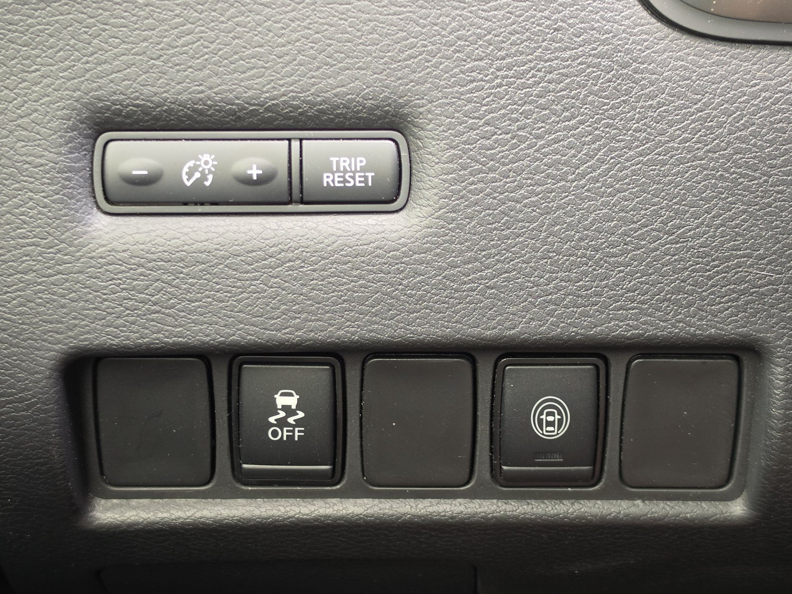 Used 2021 Nissan Murano S FWD image 14