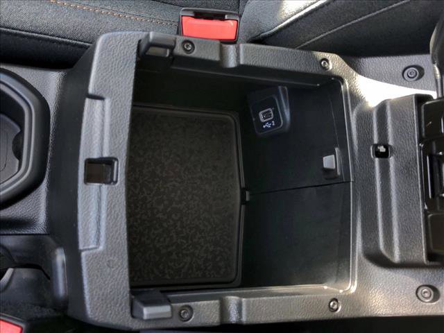 New 2026 Jeep Wrangler Sport image 16