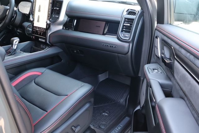 Used 2026 RAM 1500 RHO w/ RHO Level 1 Equipment Group AWD/4WD image 54