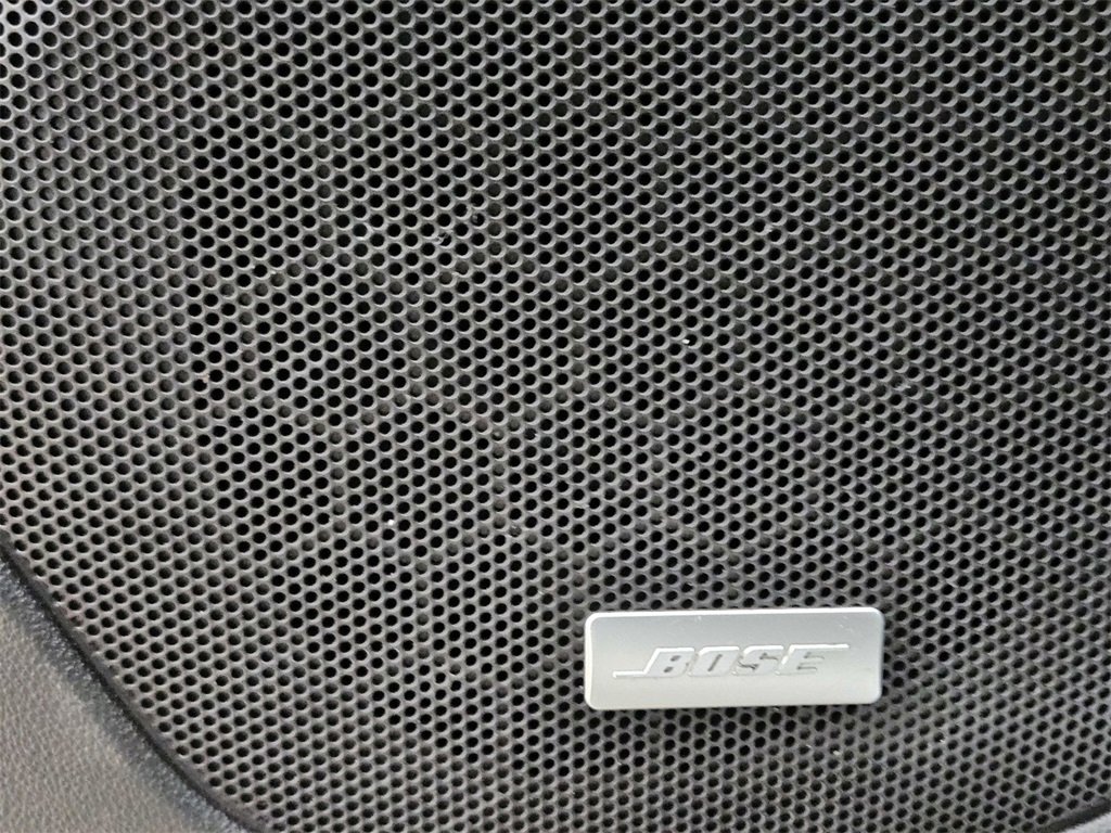 Used 2017 GMC Acadia Denali w/ Technology Package image 18