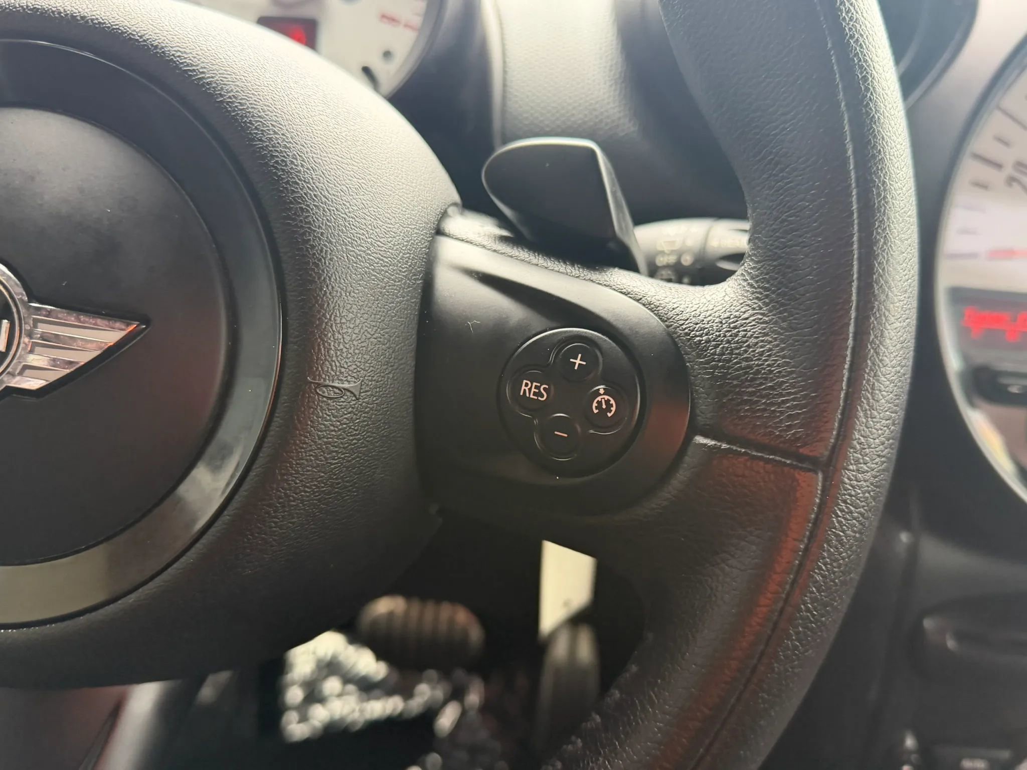 Used 2014 MINI Cooper Countryman S AWD/4WD image 20