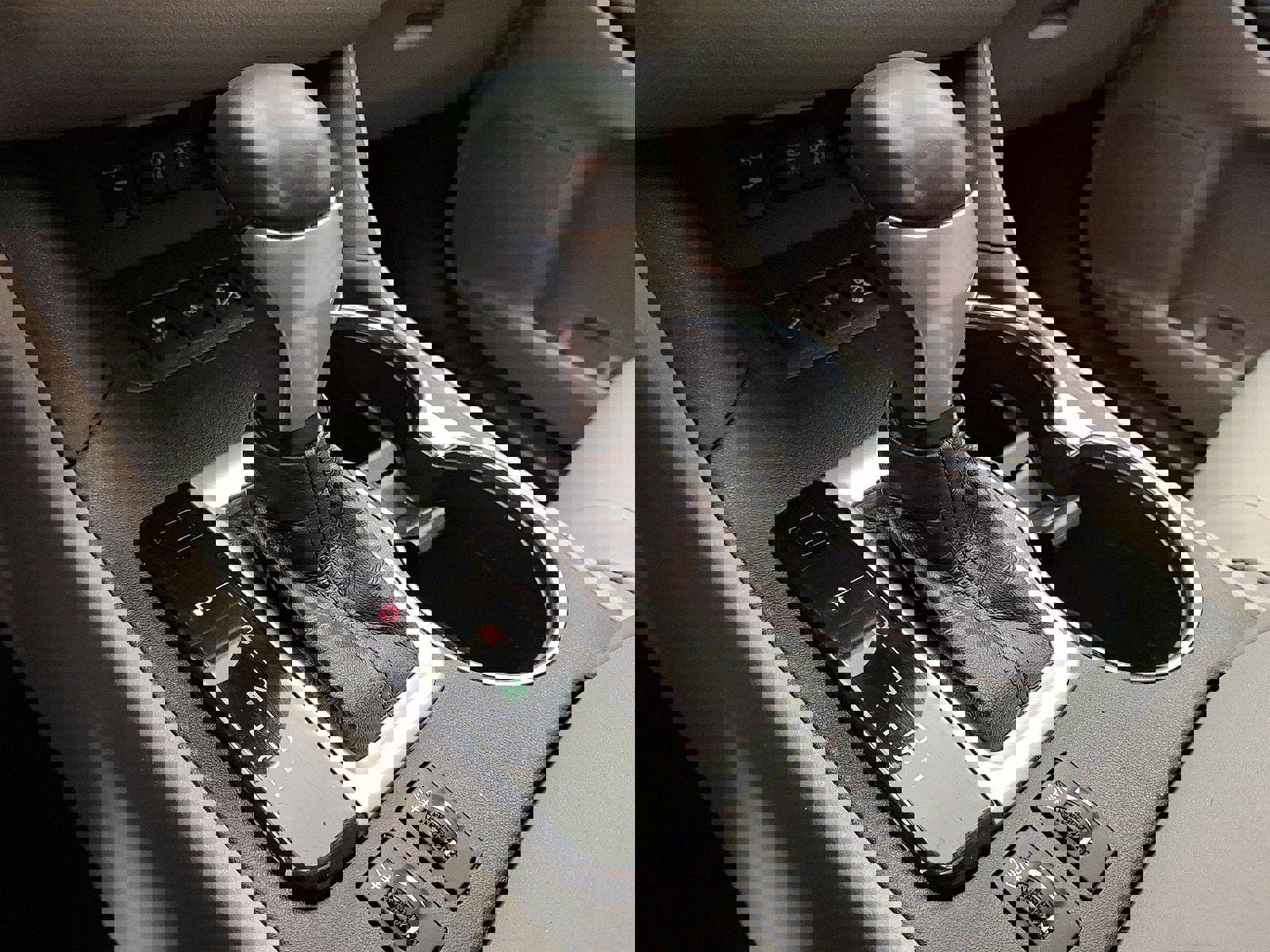 Used 2018 Toyota Highlander XLE image 12