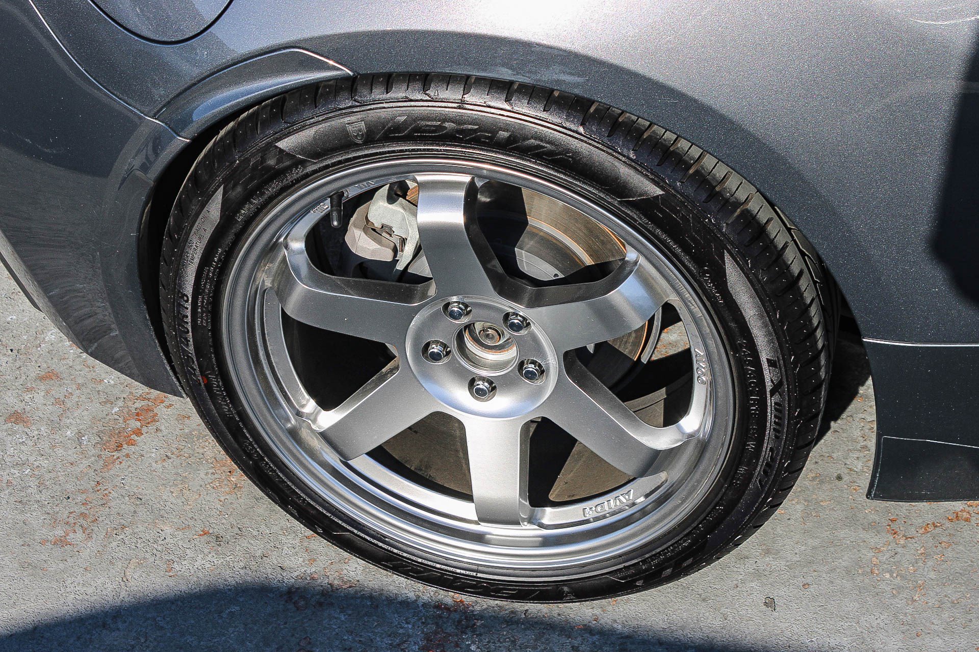 Used 2022 Toyota GR86 Premium image 12