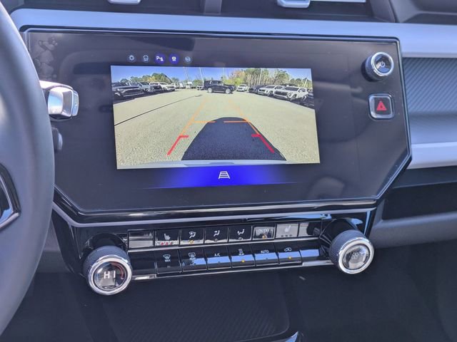 New 2027 Chevrolet Bolt LT w/ Comfort Package image 19