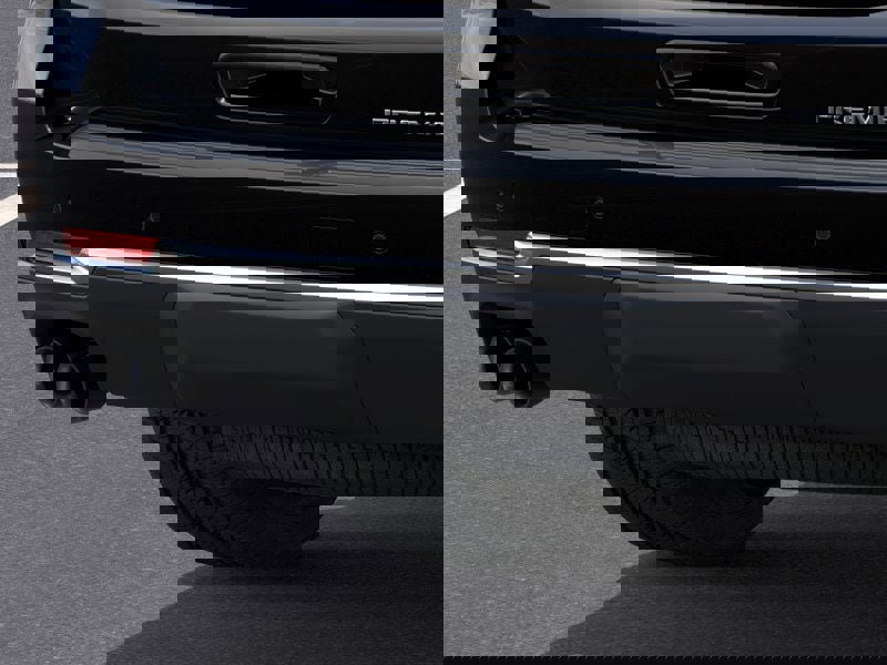 New 2026 Chevrolet Tahoe Premier image 35