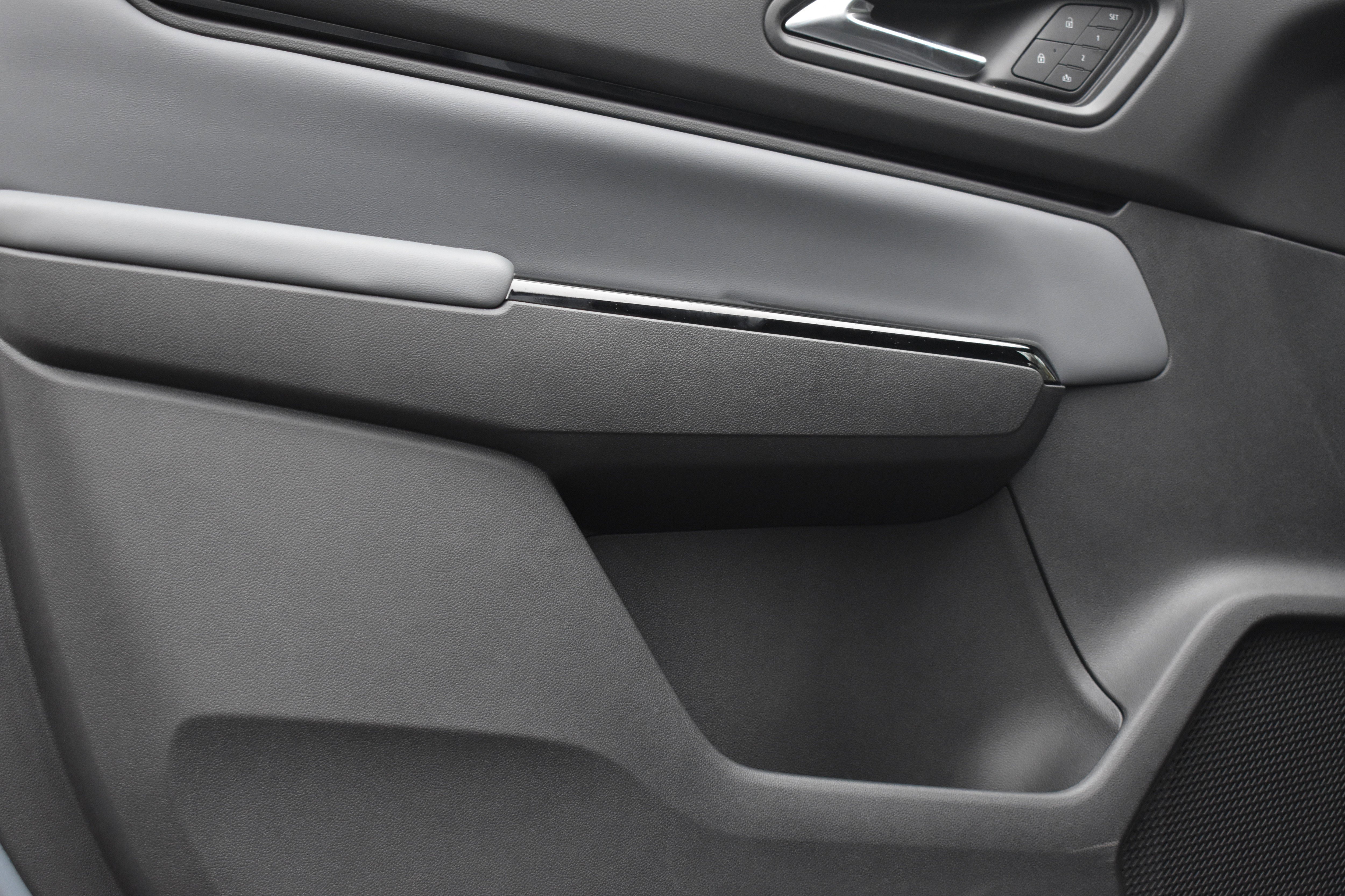 New 2026 Honda Prologue Elite image 11