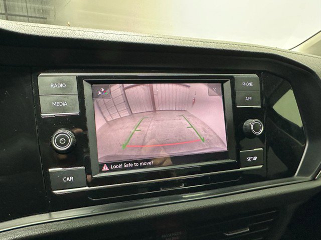 Used 2019 Volkswagen Jetta S image 21