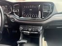 Used 2024 Dodge Durango GT AWD/4WD image 16