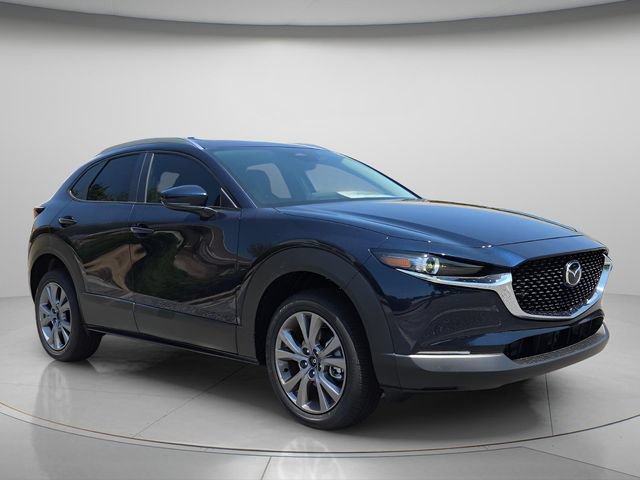 New 2026 MAZDA CX-30 AWD 2.5 S image 3