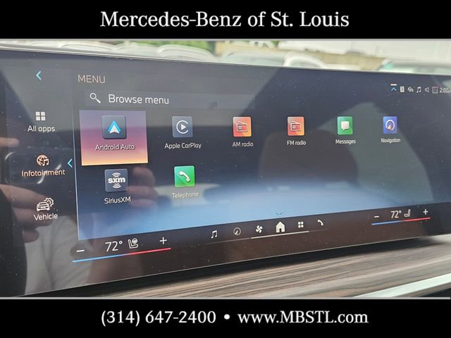 Used 2026 BMW X5 xDrive40i AWD/4WD image 34