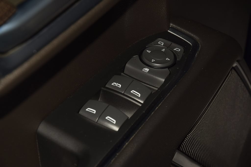 Used 2022 Chevrolet Silverado 1500 RST AWD/4WD image 48