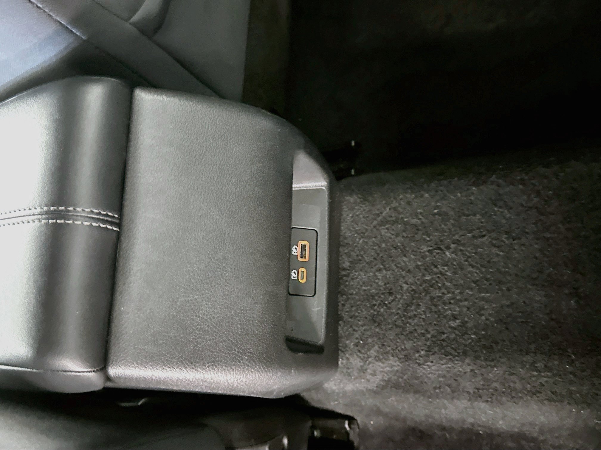 Used 2025 Nissan Altima 2.5 SV FWD image 27
